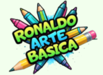 ronldoartebasica.com